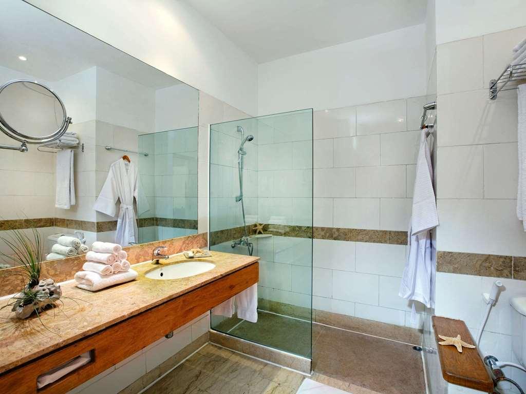 Movenpick & El Gouna Resort 5*