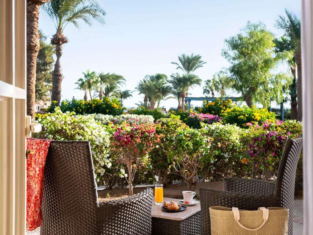 Complex Movenpick & El Gouna Hurghada