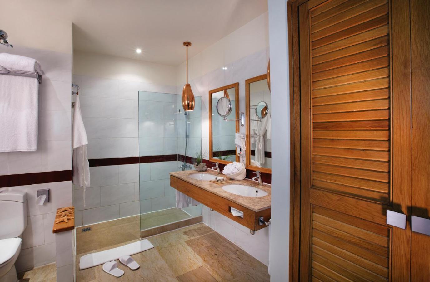 Complex Movenpick & El Gouna 5*